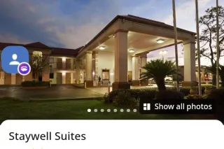 I'M GOING TO KEEP IT REAL I'M A SINGLE PARENT OR KIDS ANAGRAM BABY I HAVE A JOB BUT A HOUSE ON THE SIDE ME AND MY FRIEND BIRTHDAY COMING UP SO BETWEEN $50 ON UP FOR PLEASURE AND TIME WITH ME CASH ONLY - Image 1