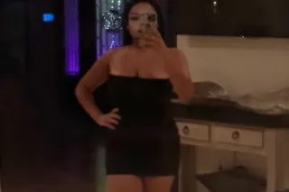 bust mixed chick - Image 2