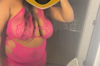 BBW 🍫🍫🍫🍫🍦🍦🍦!!!!! INCALLL - Image 1