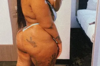 🫶🎀THEⓑⓐⓓⓓⓔⓢⓣ🎀 ✅✅💦SMOOTH SKIN CREAMY COMPLEXION 🐰 SUPER ƒяєαк💎 ᴿᴱᴬᴸand ᴿᴱᴬᴰᵞ🍭🌟 QV SPECIAL 💋 - Image 3