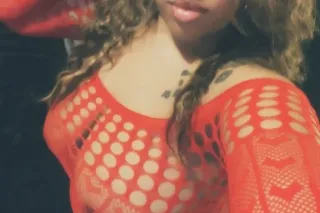 🫶🎀THEⓑⓐⓓⓓⓔⓢⓣ🎀 ✅✅💦SMOOTH SKIN CREAMY COMPLEXION 🐰 SUPER ƒяєαк💎 ᴿᴱᴬᴸand ᴿᴱᴬᴰᵞ🍭🌟 QV SPECIAL 💋 - Image 4