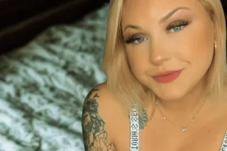 Your Freakiest Fantasy✨ - Image 3