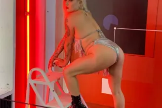 Your Freakiest Fantasy✨ - Image 1