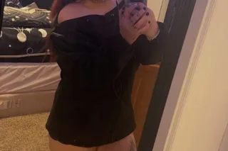 ✨🌙😈🫦🫵 • “I Select. I Tease. I Take.”🫵🫦😈🌙✨ - Image 11