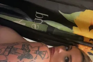 ✨🌙😈🫦🫵 • “I Select. I Tease. I Take.”🫵🫦😈🌙✨ - Image 2