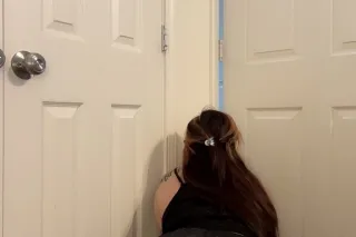 ✨🌙😈🫦🫵 • “I Select. I Tease. I Take.”🫵🫦😈🌙✨ - Image 5