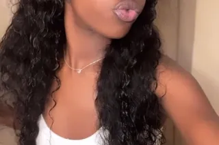 a calm experience wit ittybitty - Image 3