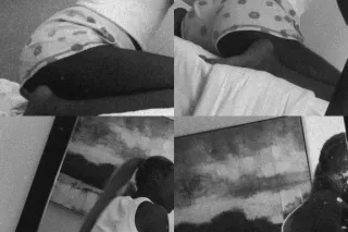 a calm experience wit ittybitty - Image 4