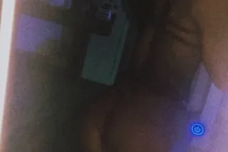 a calm experience wit ittybitty - Image 5