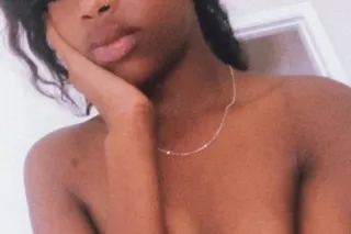 a calm experience wit ittybitty - Image 1