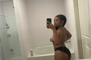 outcalls all areas promise you wont regret it 💦 - Image 2