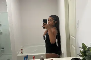 outcalls all areas promise you wont regret it 💦 - Image 3