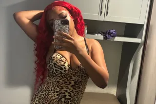 outcalls all areas promise you wont regret it 💦 - Image 6