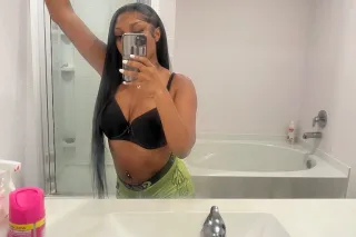 outcalls all areas promise you wont regret it 💦 - Image 1