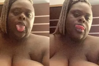 CARDATES ONLY - Image 1