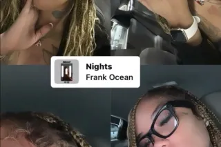 IM BACK Houston Finest 🥰😘❤ $$$$ QV SPECIALS - Image 3