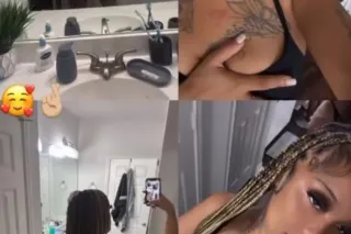 IM BACK Houston Finest 🥰😘❤ $$$$ QV SPECIALS - Image 4