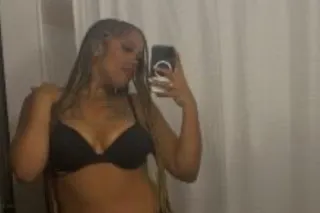 IM BACK Houston Finest 🥰😘❤ $$$$ QV SPECIALS - Image 1