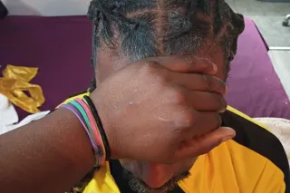 BIG JUICY JUICE SPECIAL HALF AN HOUR FOR COME WITH TWO NUTS AND A MASSAGE $120 QUICK VISITS BETWEEN $70 and $80 and $90 I'M NOT DOING NO 60 DOLLARS NO OUTCALL IAM ONLY DOING INCALLS CASH ONLY CASH ONLY - Image 10