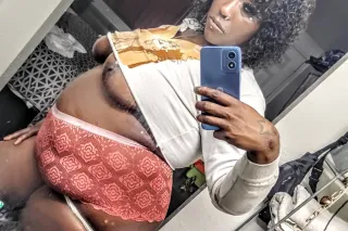 BIG JUICY JUICE SPECIAL HALF AN HOUR FOR COME WITH TWO NUTS AND A MASSAGE $120 QUICK VISITS BETWEEN $70 and $80 and $90 I'M NOT DOING NO 60 DOLLARS NO OUTCALL IAM ONLY DOING INCALLS CASH ONLY CASH ONLY - Image 7