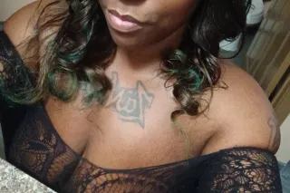 BIG JUICY JUICE SPECIAL HALF AN HOUR FOR COME WITH TWO NUTS AND A MASSAGE $120 QUICK VISITS BETWEEN $70 and $80 and $90 I'M NOT DOING NO 60 DOLLARS NO OUTCALL IAM ONLY DOING INCALLS CASH ONLY CASH ONLY - Image 8