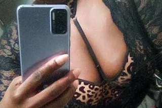 BIG JUICY JUICE SPECIAL HALF AN HOUR FOR COME WITH TWO NUTS AND A MASSAGE $120 QUICK VISITS BETWEEN $70 and $80 and $90 I'M NOT DOING NO 60 DOLLARS NO OUTCALL IAM ONLY DOING INCALLS CASH ONLY CASH ONLY - Image 9