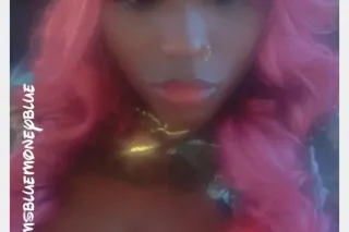 BIG JUICY JUICE SPECIAL HALF AN HOUR FOR COME WITH TWO NUTS AND A MASSAGE $120 QUICK VISITS BETWEEN $70 and $80 and $90 I'M NOT DOING NO 60 DOLLARS NO OUTCALL IAM ONLY DOING INCALLS CASH ONLY CASH ONLY - Image 1