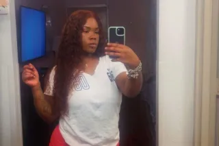 🍆CUM See About Me🤌🏾👅Nympho I WONT Disappointment you🫦😘 - Image 5