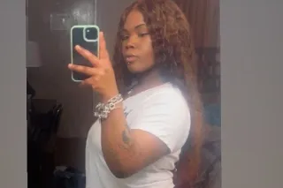 🍆CUM See About Me🤌🏾👅Nympho I WONT Disappointment you🫦😘 - Image 7