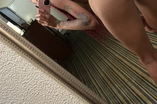 sweet and petite😍💦 come see me 👅upscale doll - Image 5