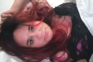 TODAY IS THE DAY !!!👄👄💋 - Image 1